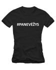 Panevėžys Panevėžys